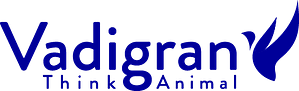 Vadigran Logo - CFOrent