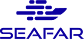 Seafar Logo - CFOrent